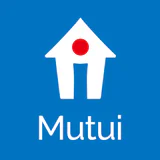 Immobiliare.it Mutui icon