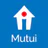 Immobiliare.it Mutui icon