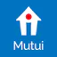 Immobiliare.it Mutui