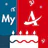 My Autogrill icon