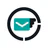 Namirial PEC icon