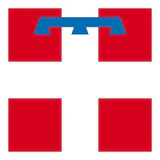 Formazione Sanità Piemonte icon