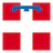 Formazione Sanità Piemonte icon