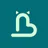 Babalù | Pet Owner->Pet Lover icon