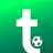 Tuttocampo - Calcio icon