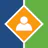 Omnibus® Servizi Scolastici icon
