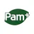 Pam Perte Plus icon