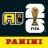 FIFA World Cup 2026™ AXL™ icon