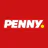 PENNY Italia icon