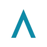 Inbank
