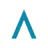 Inbank icon