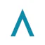 Inbank
