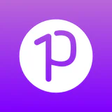 Prima Assicurazioni icon