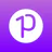 Prima Assicurazioni icon