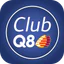 ClubQ8
