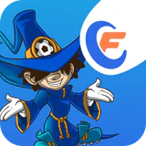Leghe Fantacalcio® Serie A icon