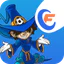 Leghe Fantacalcio® Serie A