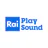 RaiPlay Sound: radio e podcast icon
