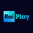RaiPlay icon