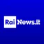 RaiNews