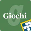 Corriere Giochi