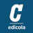 Corriere della Sera - Edicola icon