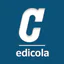 Corriere della Sera - Edicola