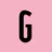 La Gazzetta dello Sport icon