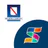 SINFONIA Salute icon