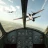 Wings of Heroes: 飛行ゲーム icon