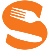 Sagriamo icon
