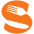 Sagriamo icon