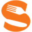 Sagriamo