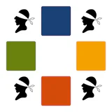 Fascicolo Sanitario Sardegna icon