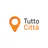 TuttoCittà icon