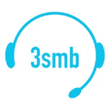 Segreteria Medica 3SMB 2.0