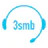 Segreteria Medica 3SMB 2.0 icon