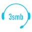 Segreteria Medica 3SMB 2.0