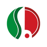 MySBC - Sicily By Car icon