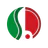 MySBC - Sicily By Car icon