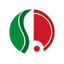 MySBC - Sicily By Car
