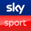 Sky Sport