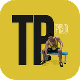 Training Program PRO icon