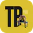 Training Program PRO icon