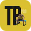 Training Program PRO