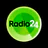 Radio 24 icon