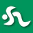 Sprint e Sport icon