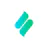 Switcho - Risparmio bollette icon