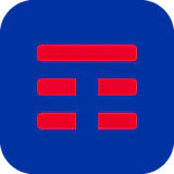 MyTIM