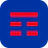 MyTIM icon